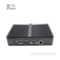 Mini PC I5 DDR3 Windows 10